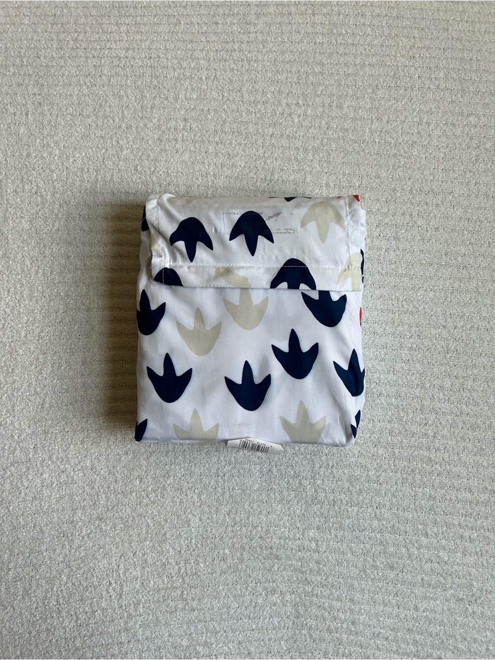Pillowfort dinosaur twin Sheet set
